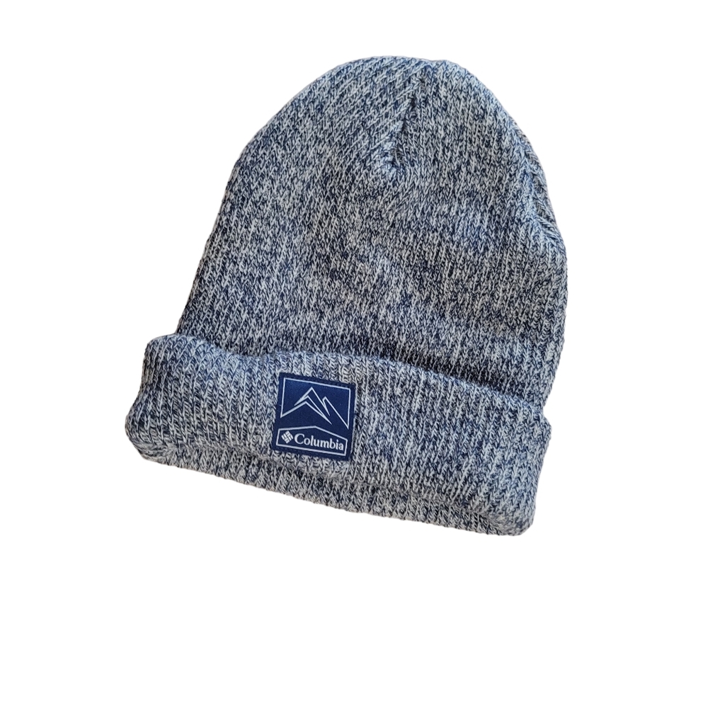 Columbia Unisex One Size Beanie‎